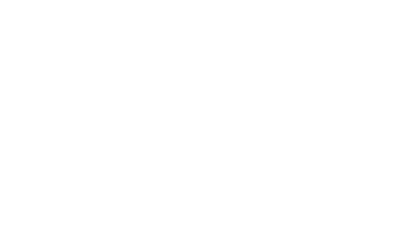 Tania's, confidence in comfort